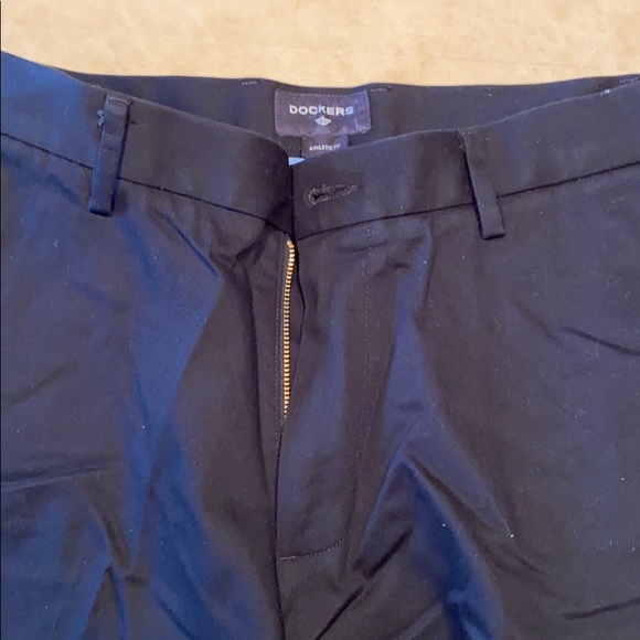 Chinos - Picture 3 of 5